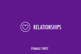 Enjoy the funniest love jokes and marriage jokes. Love Jokes For Her Document Warehouse