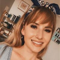 70+ "Abigail Hancock" profiles