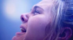 The Art of Abuse (2025)