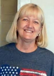 Edna Strong's Instagram, Twitter & Facebook