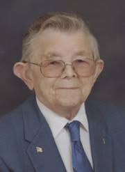 Jackie and Brad Rohde's Genealogy