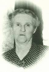 Généalogie Joseph Routhier