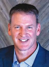 Erda City and Oquirrh Point sign agreement