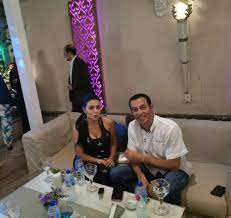 حلّت الممثلة المصرية رانيا يوسف ضيفةً في الحلقة الثانية من برنامج بنص الجمعة على إذاعة صوت الحرية مع زاريه باريكيان و بدوان شحميني، حيث تحدّثت فيها عن أعمالها الدرامية الجديدة وعلاقتها بالجمهور المصري والعربي، لا سيّما موضوع الفيديو الإباحي وإطلالاتها. ØµÙˆØ± Ø±Ø§Ù†ÙŠØ§ ÙŠÙˆØ³Ù ØªØ³ØªØ¹ÙŠØ¯ Ø°ÙƒØ±ÙŠØ§ØªÙ‡Ø§ Ù…Ø¹ Ø§Ù„Ø­Ø§Ø¬ Ù…ØªÙˆÙ„ÙŠ ÙˆÙ…ØµØ·ÙÙ‰ Ø´Ø¹Ø¨Ø§Ù† Ø¨Ø¹Ø¯ Ù…Ø±ÙˆØ± 18 Ø¹Ø§Ù… Ø§ Ù…Ø¬Ù„Ø© Ù‡ÙŠ