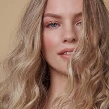 Check spelling or type a new query. Teens Girl S Models