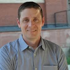 2022 Spring Owners Leadership Conference