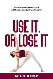 We have seen several types of angles and the cuts made in different locations, from right behind the cab to just forward of the drivers. Use It Or Lose It Stretching Exercises To Regain And Maintain Your Optimum Flexibility Kindle Edition By Kemp Milo Health Fitness Dieting Kindle Ebooks Amazon Com