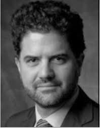 About — Cyber Capital Partners