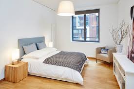 Erhalte die neuesten immobilienangebote per email! 4 Zimmer Wohnung In Hamburg Hafencity Contemporary Bedroom Hamburg By Home Styling Hamburg Houzz