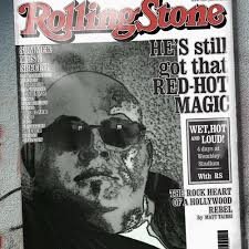 Listen to DOIN THANGS..feat. LEGACY, TIERRA, LT by THIC MAN in luc playlist  online for free