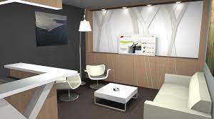 We did not find results for: Design D Architecture D Interieur De L Espace D Accueil Du Groupe Y A Niort 79