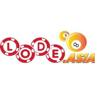 Profile - lode88.asia | Tableau Public