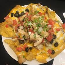 Maggie Mcfly S Takeout Delivery 970 Photos 491 Reviews American New 701 Lynnhaven Pkwy Virginia Beach Va Restaurant Reviews Phone Number Menu Yelp It cannot be used at atms, for gambling, or at merchants requiring a manual card imprint. yelp