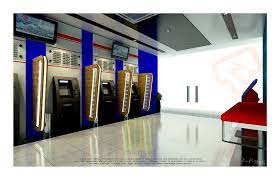 We did not find results for: 3d Visual Tnb Payment Kiosk Nidodesignblog
