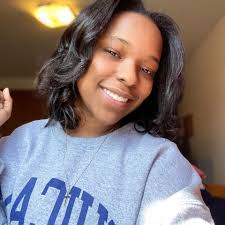 ISO: Any in home Daycares accepting 3 children (7mo, 3yo, 2yo) that also  accepts PARENT AWARE scholarship or CCAP *To start soon (Maplewood,  Roseville, St Paul, Hugo, white bear lake, vadnias heights