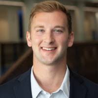 900+ ملفًا شخصيًا يحتوي على “Naab”