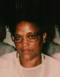 Search Viola Fleming Obituaries and Funeral Services