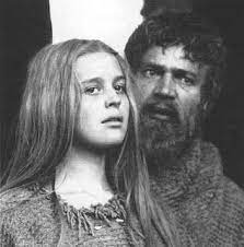 We did not find results for: Magda Vasaryova Filmovizia Movie Stars Dvd Blu Ray People