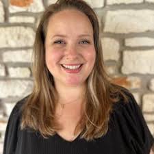 DIAMOND SELECT ROOFING