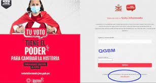 Pedro castillo y keiko fujimori se disputan en segunda vuelta el voto de 25 millones de electores tras una de las campañas más polarizadas de la historia del país andino. 10 Preguntas Y Respuestas Sobre Las Elecciones 2021 Peru Elecciones Generales Peru 2021 Nnda Nnlt Peru Gestion