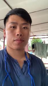 Newgen Taekwondo Club