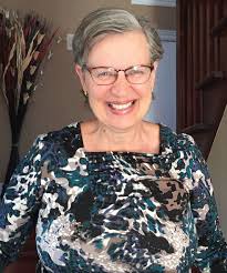 Report to the Community 2019–2020