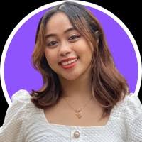 Angela Corpus Email & Phone Number