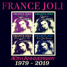 1982 keep the funk alive !! Francejolihistory Hashtag On Twitter