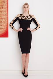 Epingle Sur Korean Fashion