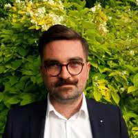 100+ "Rich Tobin" profiles