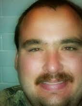 Obituary information for Christopher Brian Owens