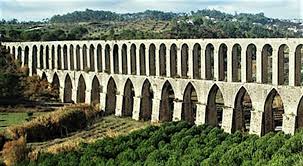 See more ideas about ancient roman houses, roman house, roman. Roman Aqueducts Mimisawhney Com