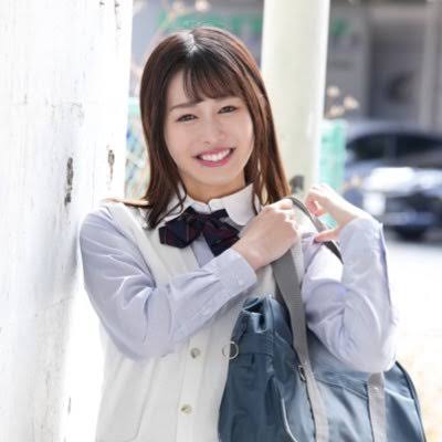 几野真知