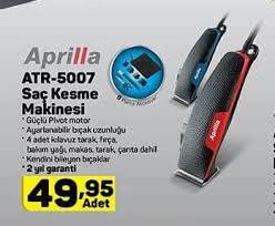 Raks Mona Sac Kurutma Makinesi A101 Bim Sok Migros Fiyati Nedir