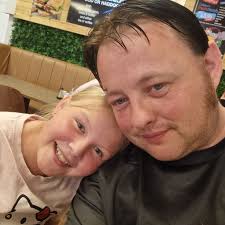 Woolworths South Shields, an AI tribute.