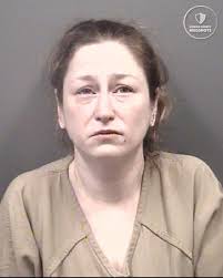 Name: Averi Tyrell Barnes Age/Gender/Race: 34/Male/Black Arrest Date:  05/08/2025 Charges: 1. Sell/Deliver Controlled Substance Schedule II 2.  Possession with Intent to Manufacture/Sell/Deliver Schedule II 3.  Sell/Deliver Within 1000 Feet of School Property