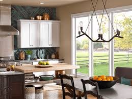 I have bought 8 samples so far the rest all look light gray on the wall. Ashen Tan Behr