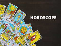It's just that they reflect a small amount of bias. Horoscope Today Here Are The Astrological Predictions For December 17