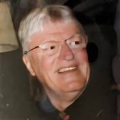 Fehrenbach Family Obituaries