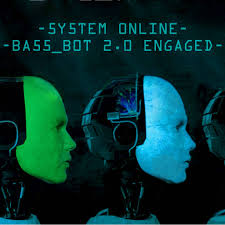 BASS BOT