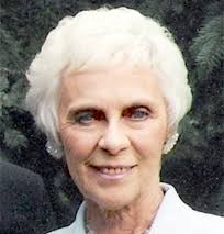 Virginia SACK Obituary