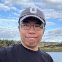 40+ "Ngai Li" profiles