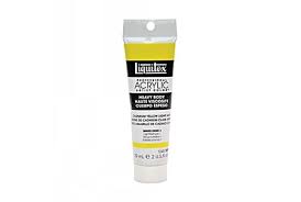 The best interior wall paint brands in india. The 6 Best Acrylic Paints Of 2020 Buy Online In India Swami Reviews