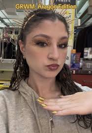 Alex Mayster Hinsdale South