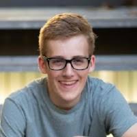 1900+ "Symonds" profiles