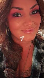 Alyssa Skinner Starr (@alyssaskinnerstar)