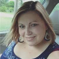 Andrea Libby Ducharme