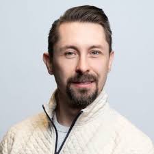 🌟 New Faces, Fond Farewells & Another Epic Gathering!