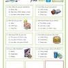 Specially selected tests for children are ideal for determining mental abilities and character traits of schoolchildren and children of preschool age. Https Encrypted Tbn0 Gstatic Com Images Q Tbn And9gctkcaytxs8ahqnls4nv7dglcnu Zihob 6fnn Lrevdzcebiwzp Usqp Cau