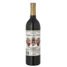 Así, toluca sumó sus 3 primeros puntos dejando a juárez sin unidades. Vino Tinto Ferrino Sangre De Cristo 700 Ml Soriana